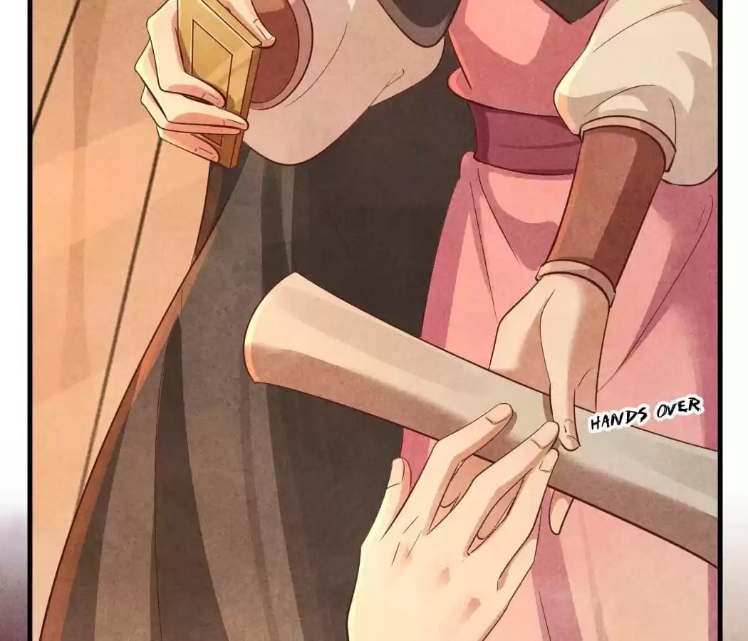 Read The Flirtatious Princess Consort chapter 124 image 28 on Lezhin