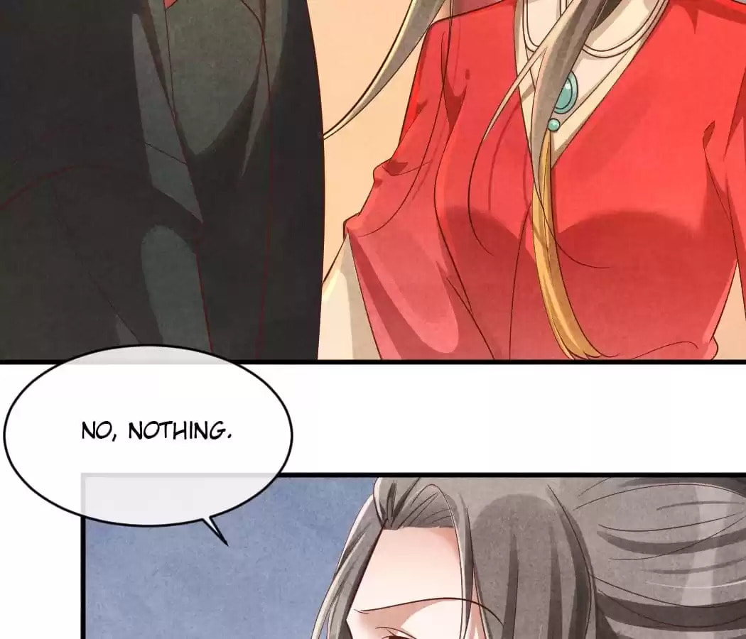 Read The Flirtatious Princess Consort chapter 124 image 34 on Lezhin