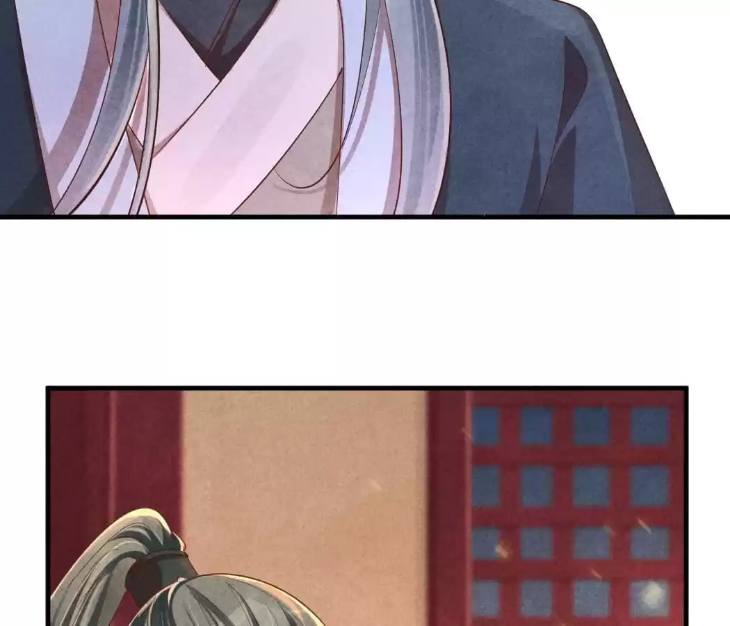 Read The Flirtatious Princess Consort chapter 124 image 37 on Lezhin