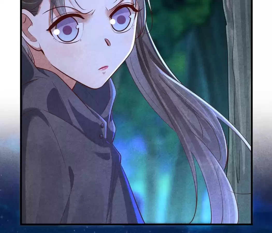 Read The Flirtatious Princess Consort chapter 124 image 4 on Lezhin