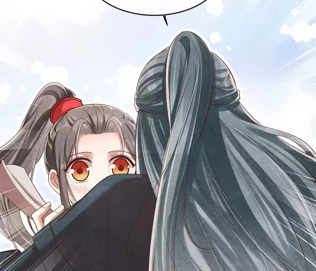 Read The Flirtatious Princess Consort chapter 124 image 40 on Lezhin