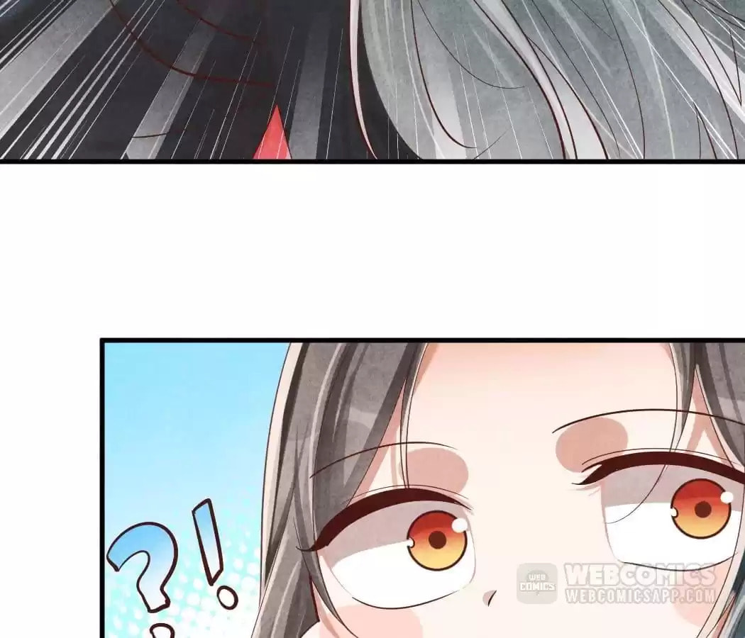 Read The Flirtatious Princess Consort chapter 124 image 41 on Lezhin