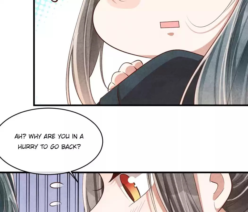 Read The Flirtatious Princess Consort chapter 124 image 42 on Lezhin