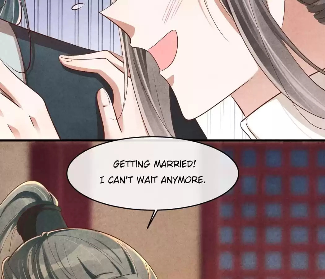 Read The Flirtatious Princess Consort chapter 124 image 43 on Lezhin
