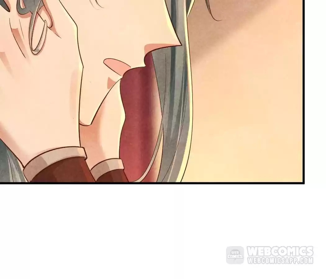 Read The Flirtatious Princess Consort chapter 124 image 49 on Lezhin