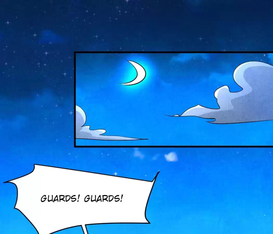 Read The Flirtatious Princess Consort chapter 124 image 5 on Lezhin