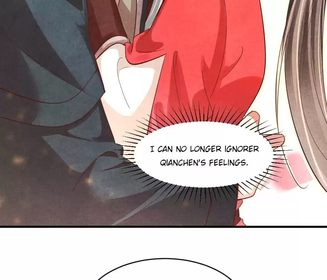 Read The Flirtatious Princess Consort chapter 124 image 52 on Lezhin