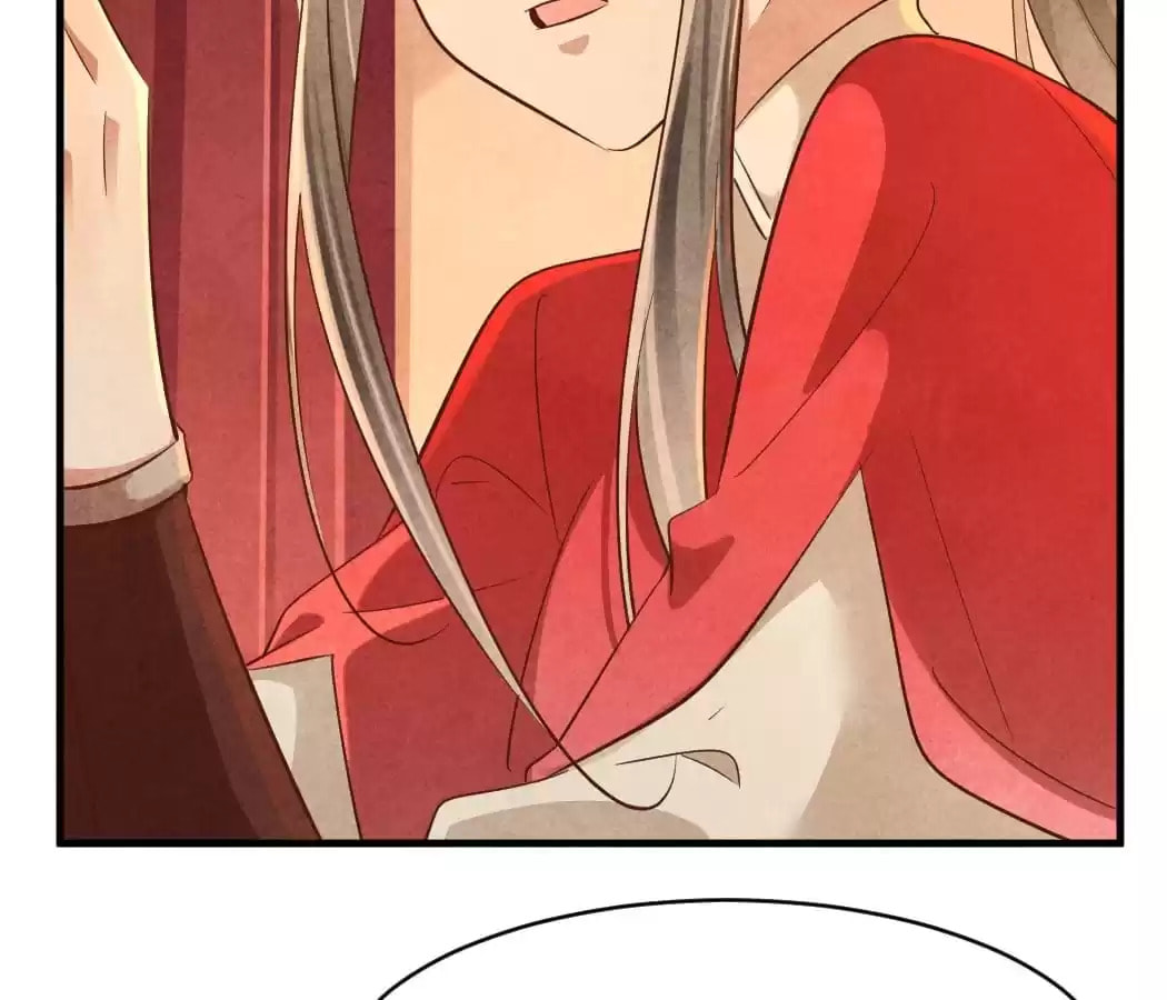 Read The Flirtatious Princess Consort chapter 124 image 54 on Lezhin