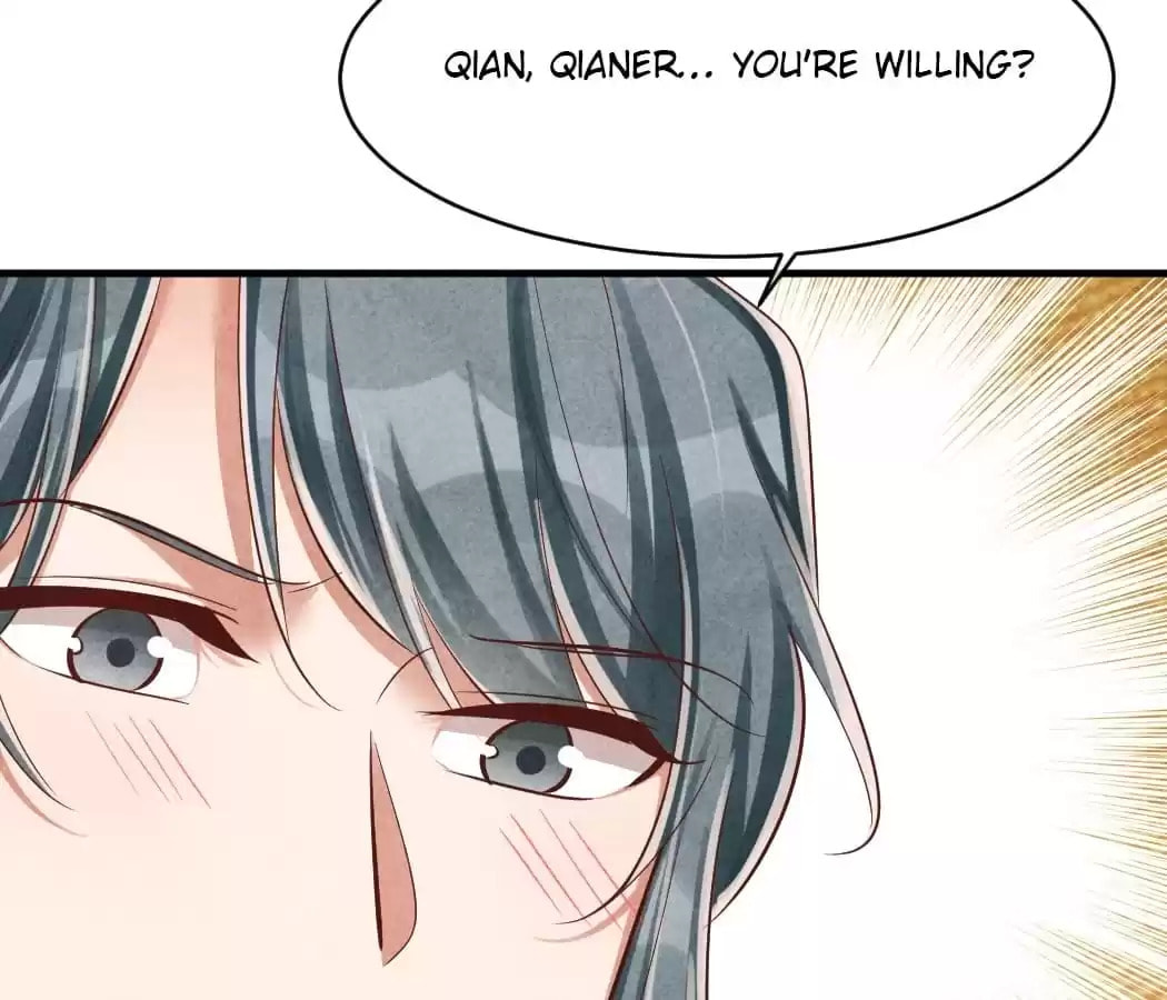Read The Flirtatious Princess Consort chapter 124 image 55 on Lezhin