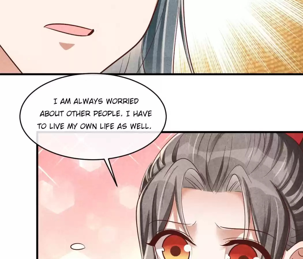 Read The Flirtatious Princess Consort chapter 124 image 56 on Lezhin