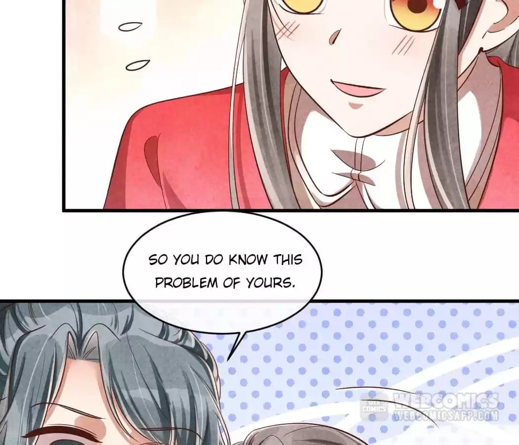 Read The Flirtatious Princess Consort chapter 124 image 57 on Lezhin
