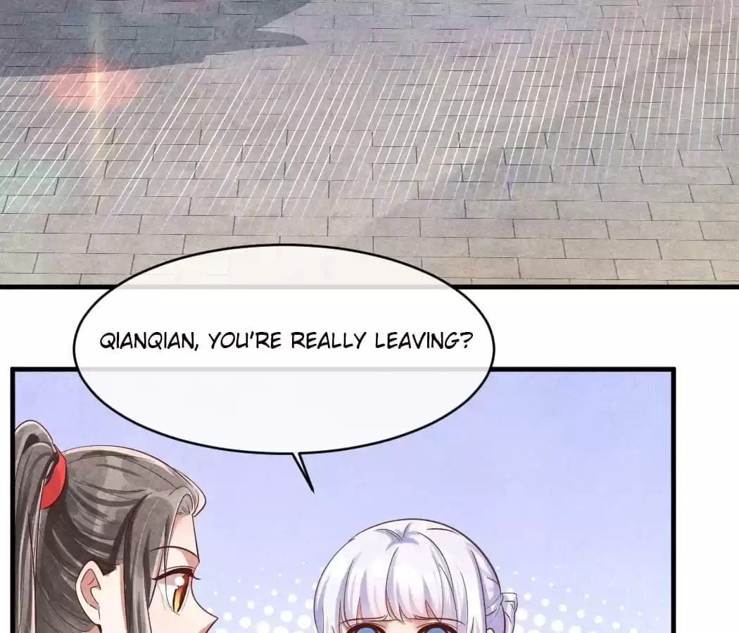 Read The Flirtatious Princess Consort chapter 124 image 60 on Lezhin
