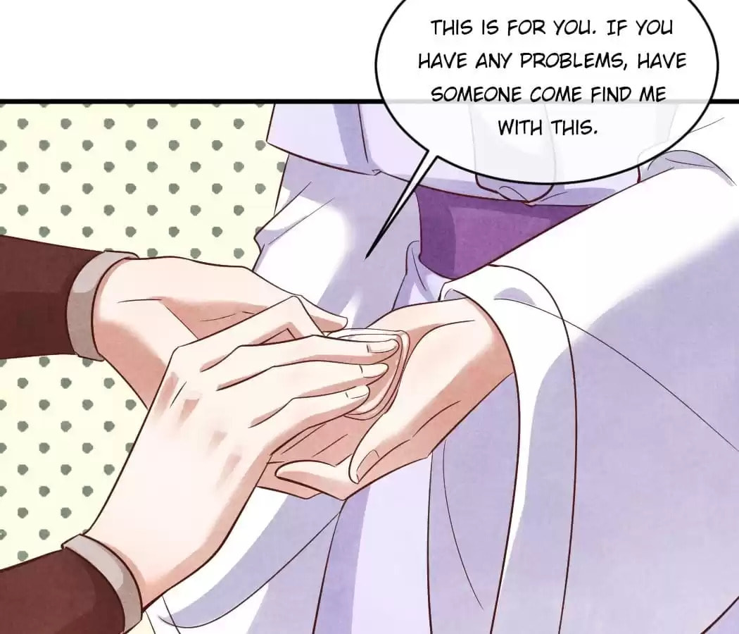 Read The Flirtatious Princess Consort chapter 124 image 62 on Lezhin