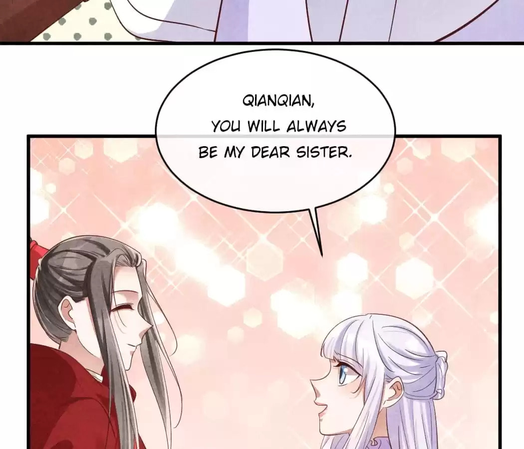 Read The Flirtatious Princess Consort chapter 124 image 63 on Lezhin
