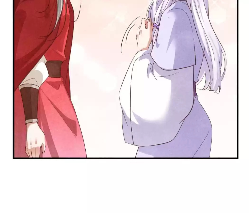 Read The Flirtatious Princess Consort chapter 124 image 64 on Lezhin
