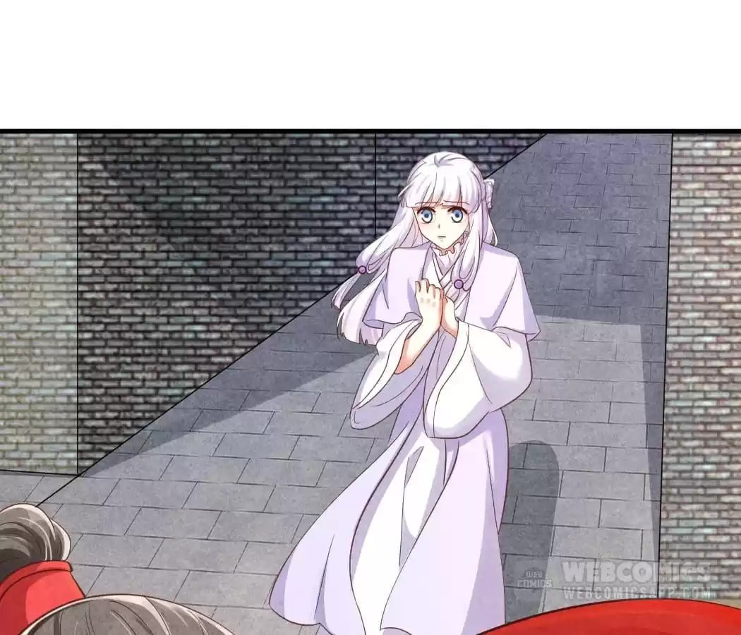Read The Flirtatious Princess Consort chapter 124 image 65 on Lezhin