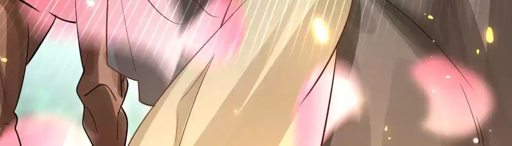 Read The Flirtatious Princess Consort chapter 124 image 69 on Lezhin