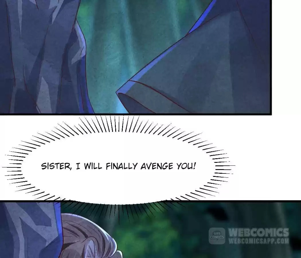 Read The Flirtatious Princess Consort chapter 124 image 9 on Lezhin