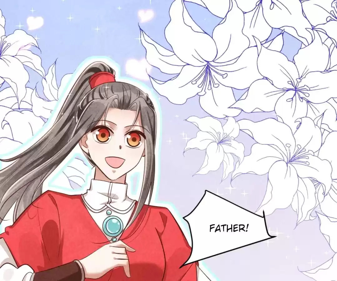 Read The Flirtatious Princess Consort chapter 125 image 3 on Lezhin