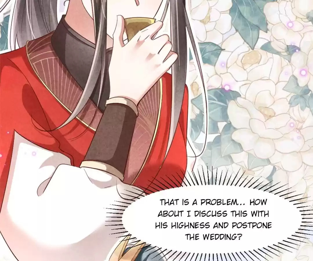Read The Flirtatious Princess Consort chapter 125 image 63 on Lezhin