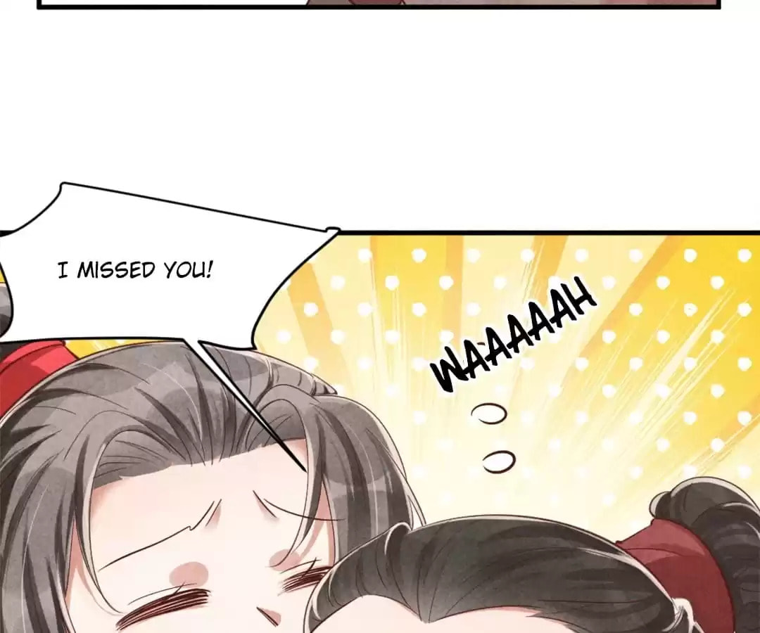 Read The Flirtatious Princess Consort chapter 125 image 7 on Lezhin