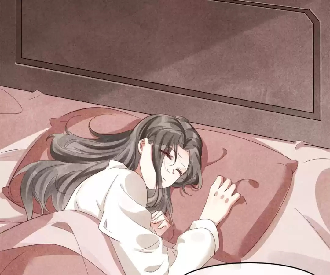 Read The Flirtatious Princess Consort chapter 126 image 2 on Lezhin