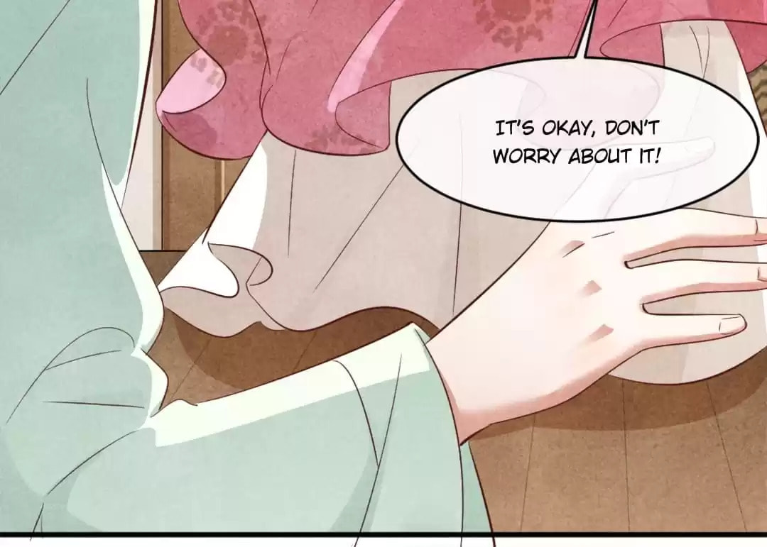 Read The Flirtatious Princess Consort chapter 126 image 22 on Lezhin