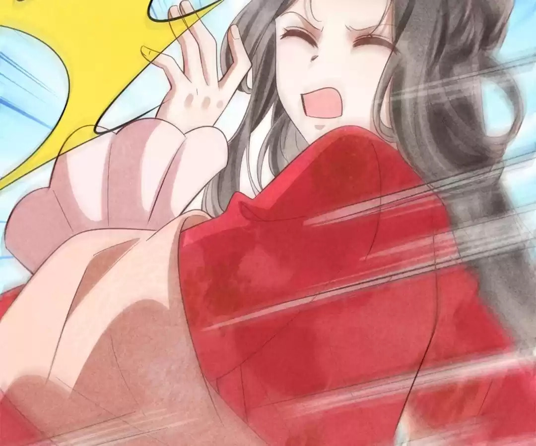 Read The Flirtatious Princess Consort chapter 126 image 29 on Lezhin