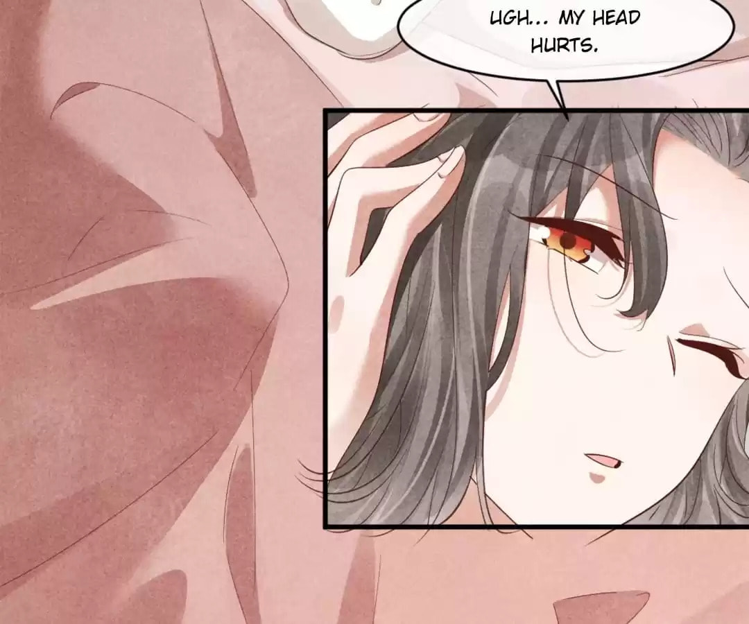 Read The Flirtatious Princess Consort chapter 126 image 3 on Lezhin