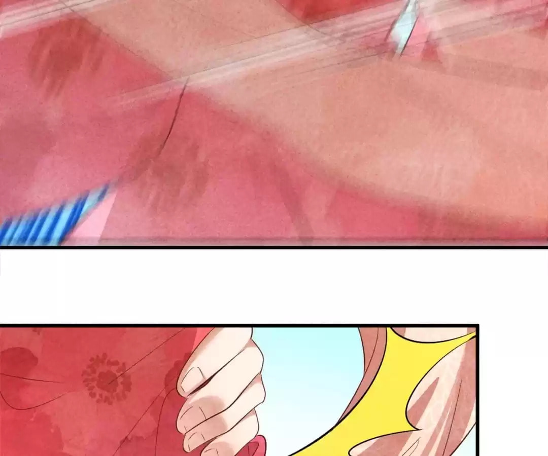 Read The Flirtatious Princess Consort chapter 126 image 30 on Lezhin