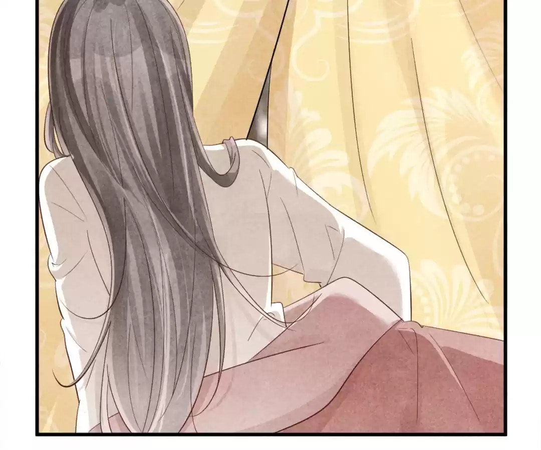 Read The Flirtatious Princess Consort chapter 126 image 5 on Lezhin