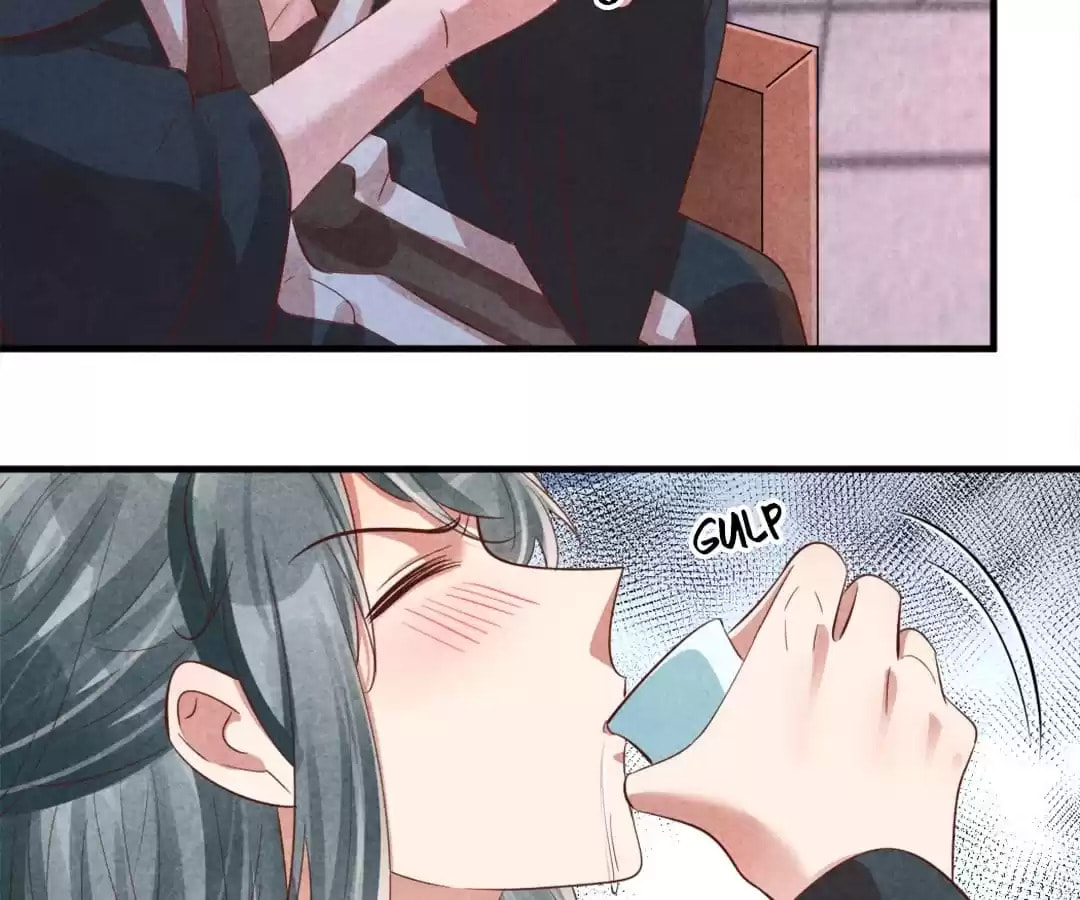 Read The Flirtatious Princess Consort chapter 126 image 52 on Lezhin