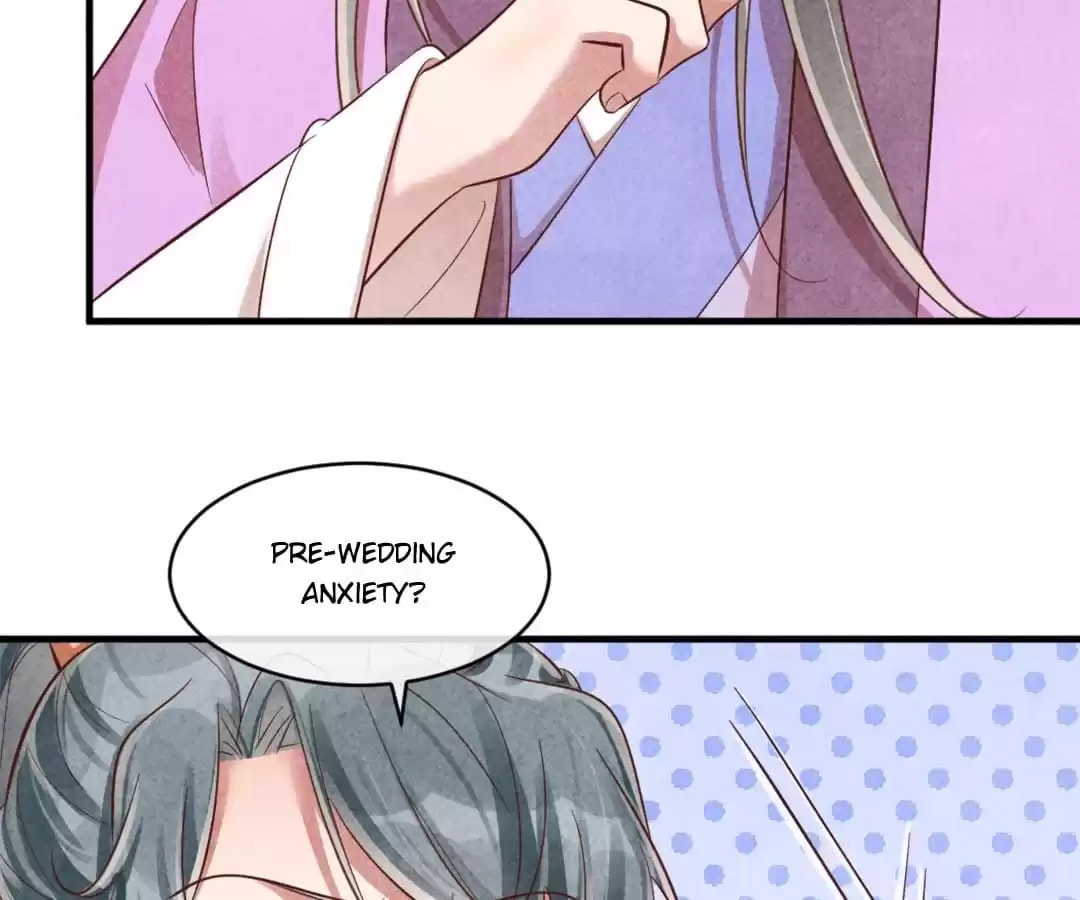 Read The Flirtatious Princess Consort chapter 126 image 64 on Lezhin