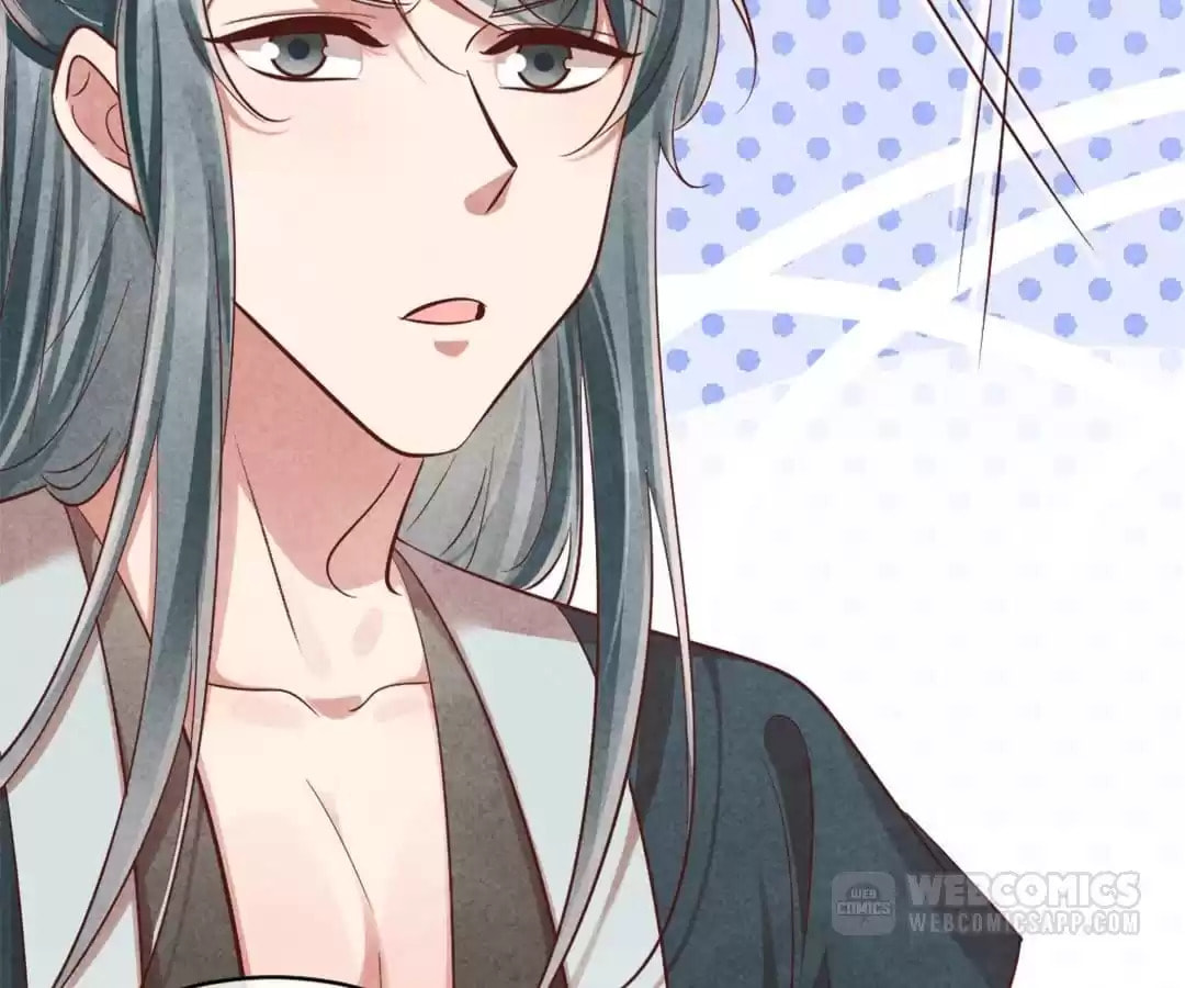 Read The Flirtatious Princess Consort chapter 126 image 65 on Lezhin