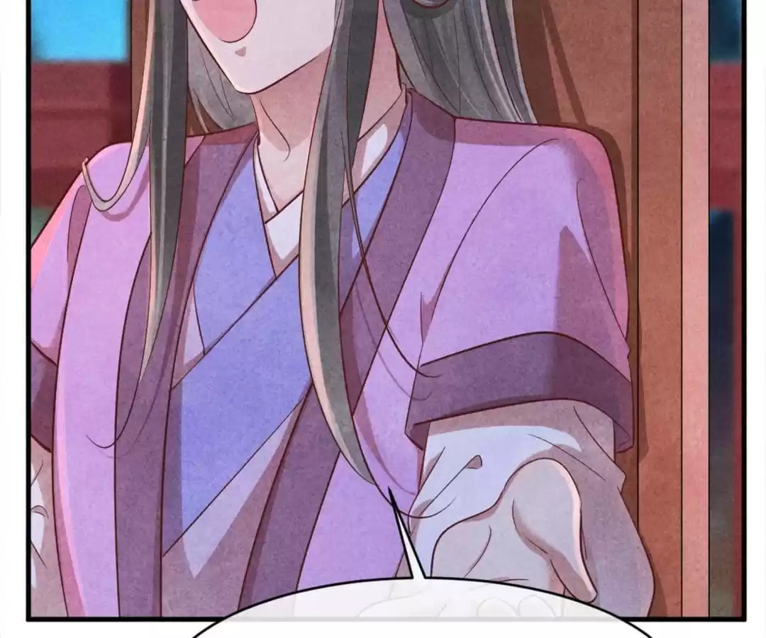 Read The Flirtatious Princess Consort chapter 126 image 67 on Lezhin