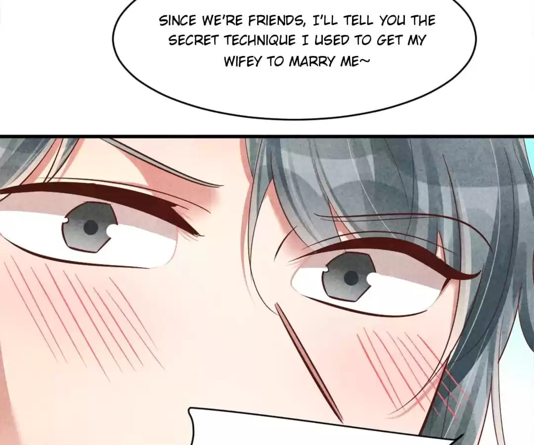 Read The Flirtatious Princess Consort chapter 126 image 68 on Lezhin