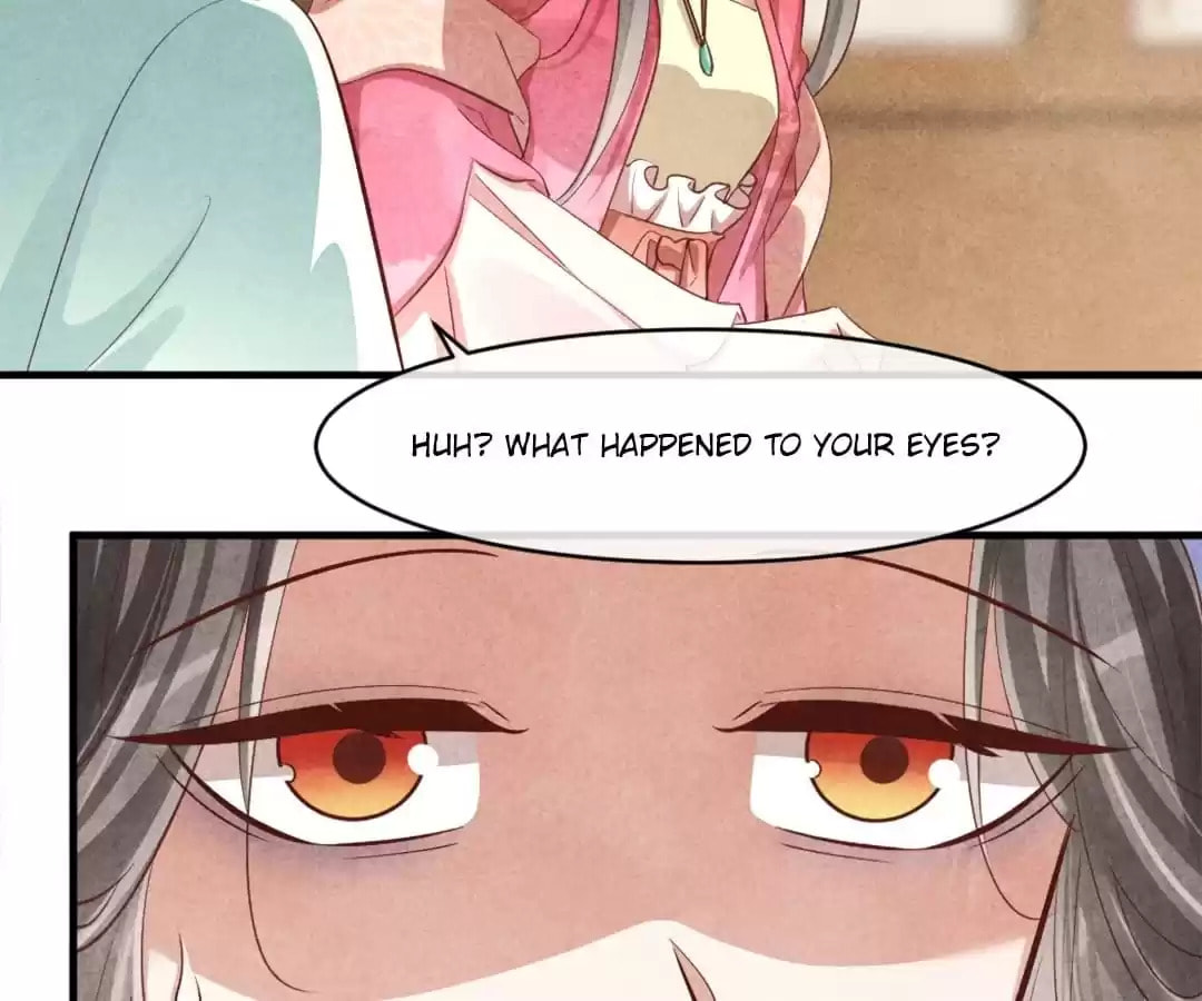 Read The Flirtatious Princess Consort chapter 127 image 4 on Lezhin