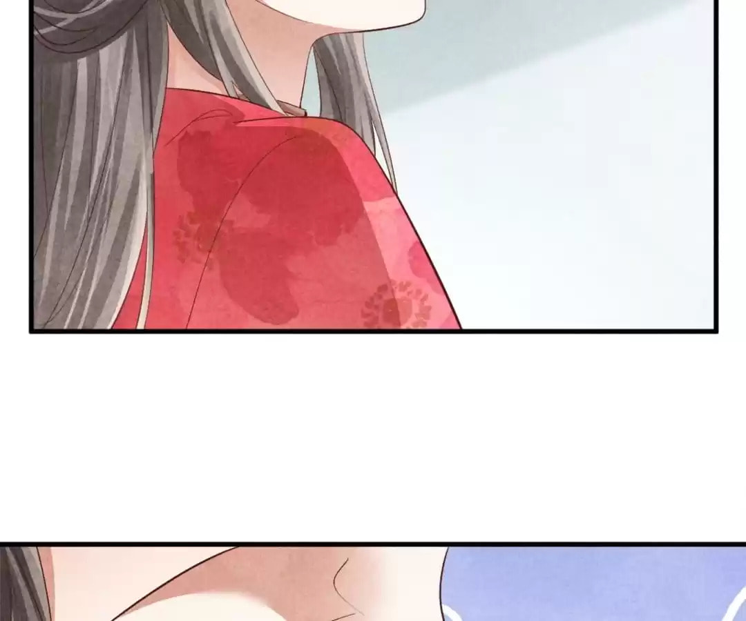 Read The Flirtatious Princess Consort chapter 127 image 53 on Lezhin