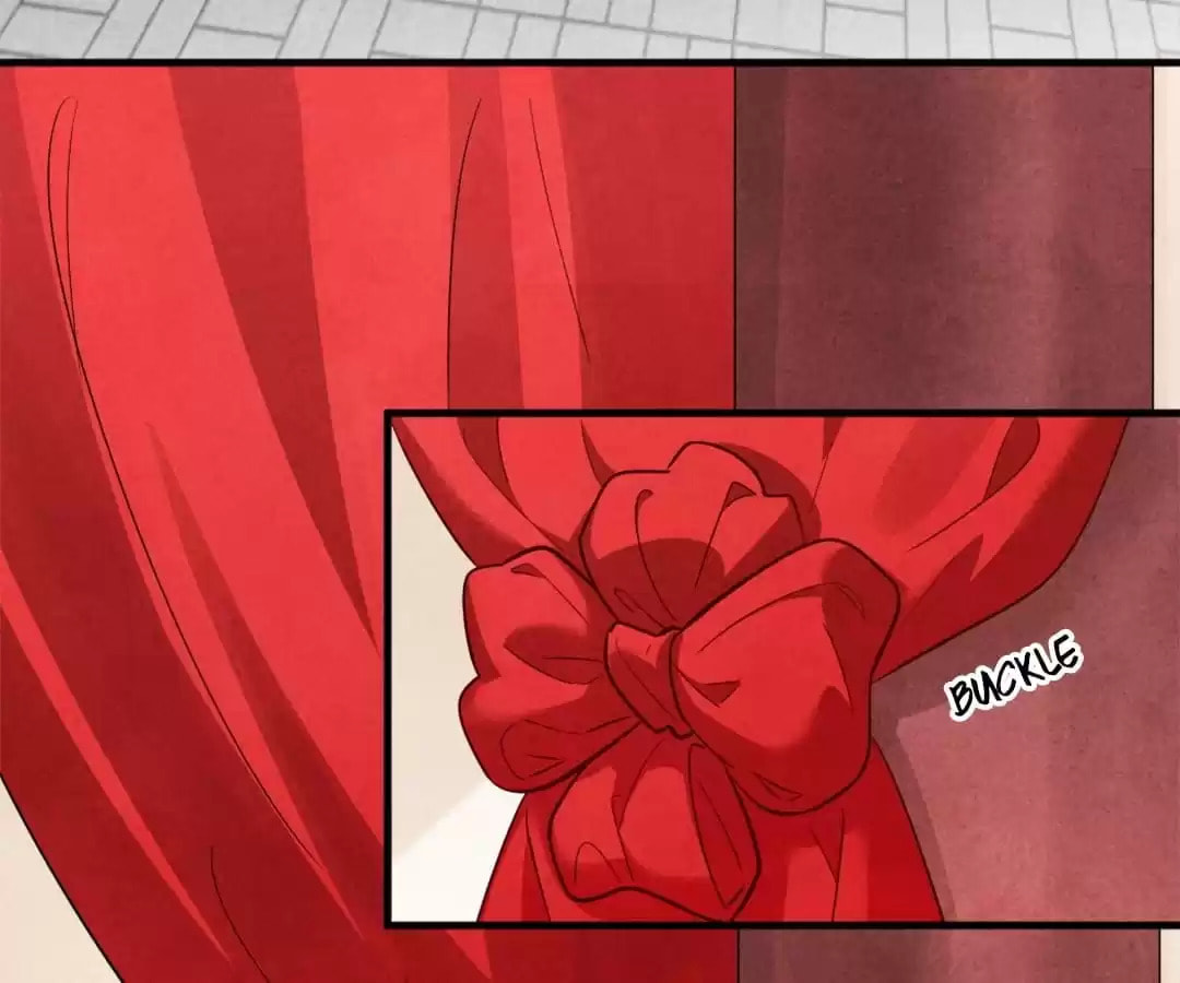 Read The Flirtatious Princess Consort chapter 128 image 14 on Lezhin