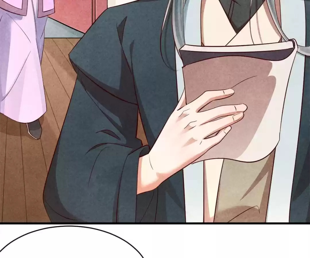 Read The Flirtatious Princess Consort chapter 128 image 20 on Lezhin