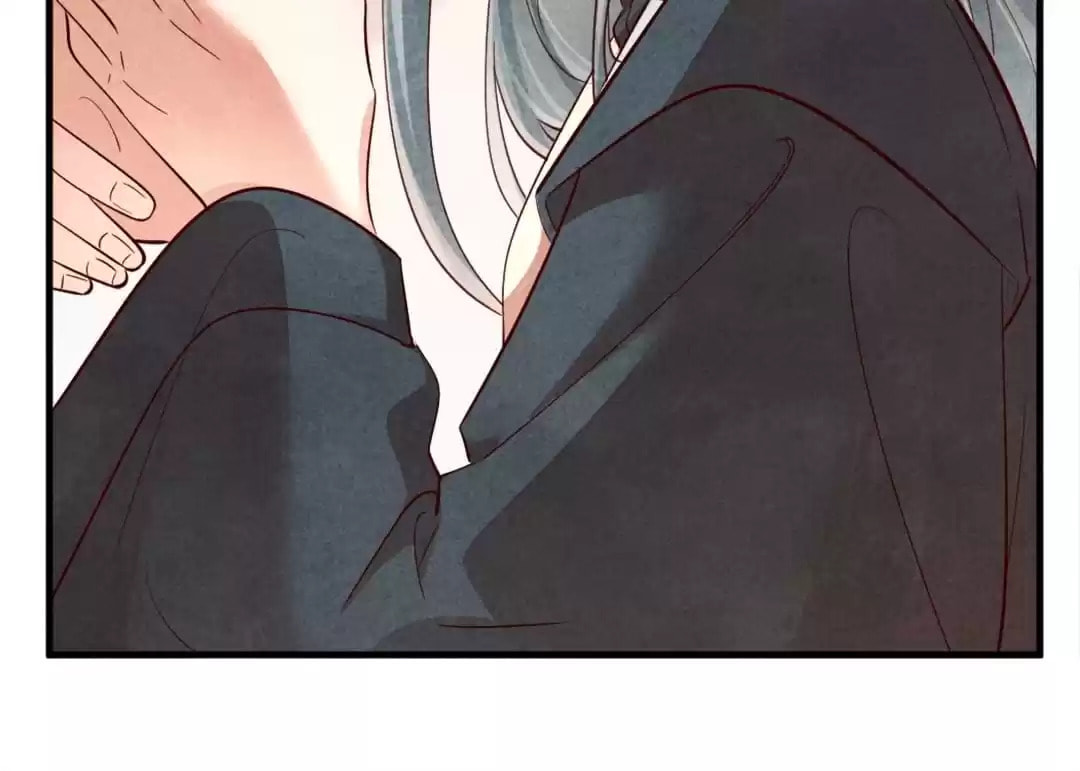 Read The Flirtatious Princess Consort chapter 128 image 22 on Lezhin