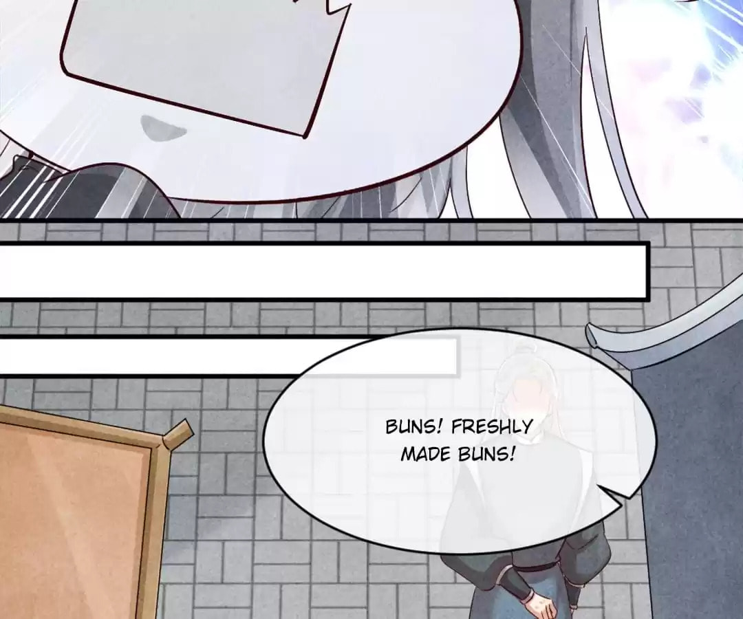 Read The Flirtatious Princess Consort chapter 128 image 27 on Lezhin