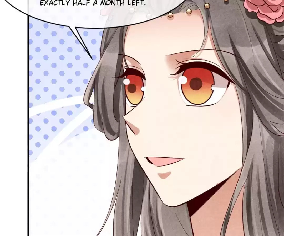 Read The Flirtatious Princess Consort chapter 128 image 3 on Lezhin