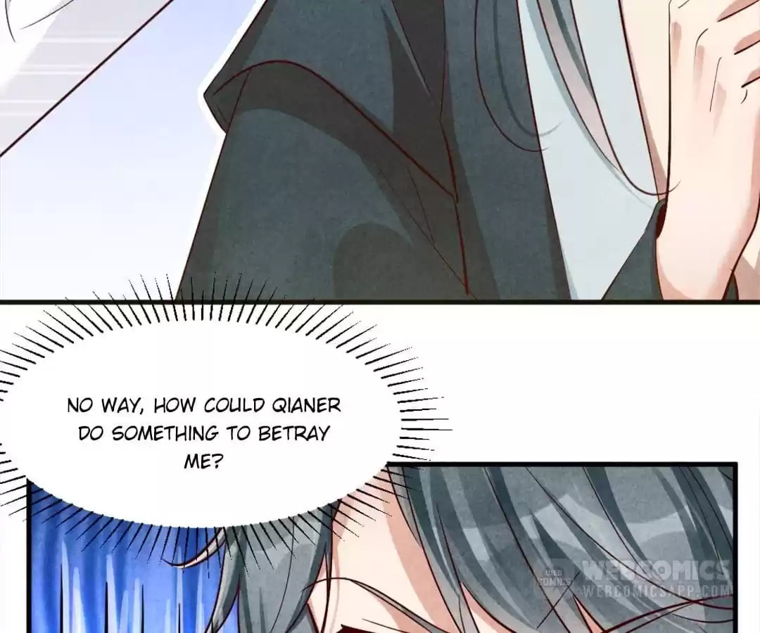 Read The Flirtatious Princess Consort chapter 128 image 33 on Lezhin