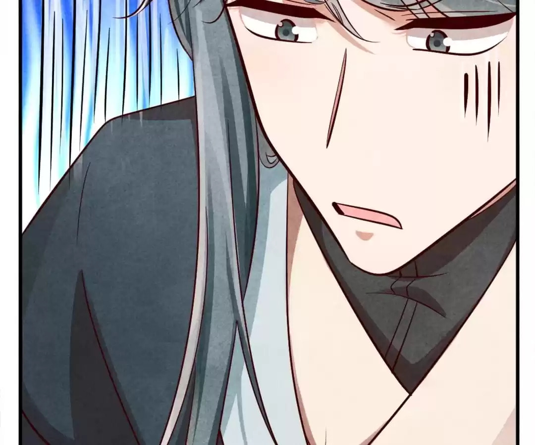 Read The Flirtatious Princess Consort chapter 128 image 34 on Lezhin