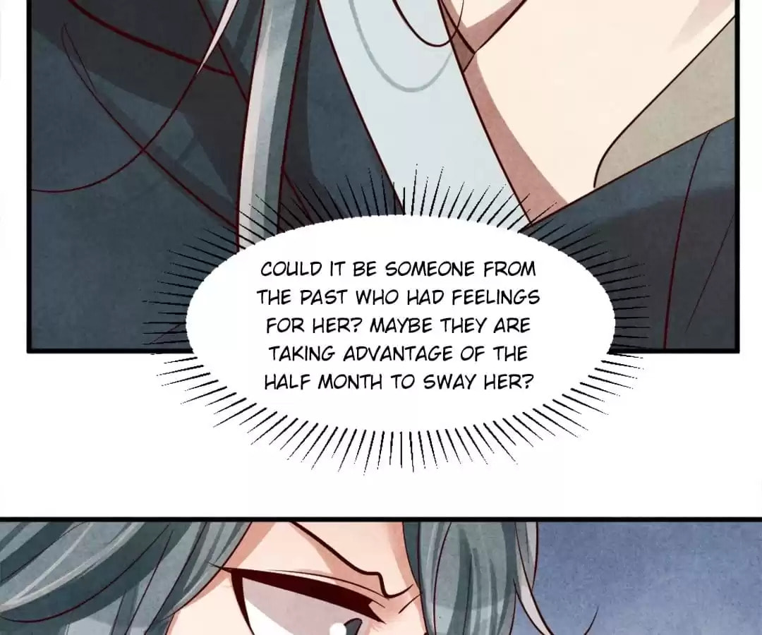 Read The Flirtatious Princess Consort chapter 128 image 35 on Lezhin