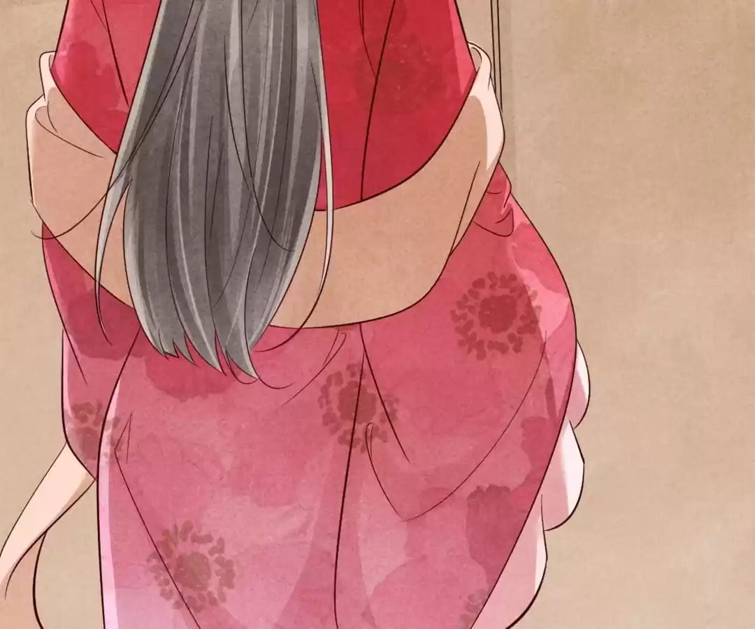 Read The Flirtatious Princess Consort chapter 128 image 43 on Lezhin