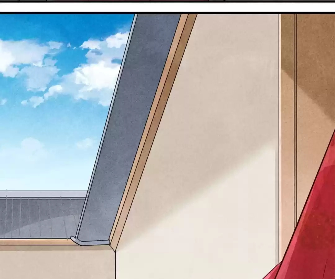 Read The Flirtatious Princess Consort chapter 128 image 44 on Lezhin