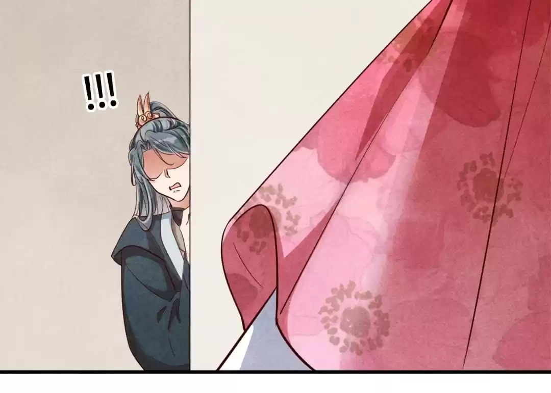 Read The Flirtatious Princess Consort chapter 128 image 45 on Lezhin