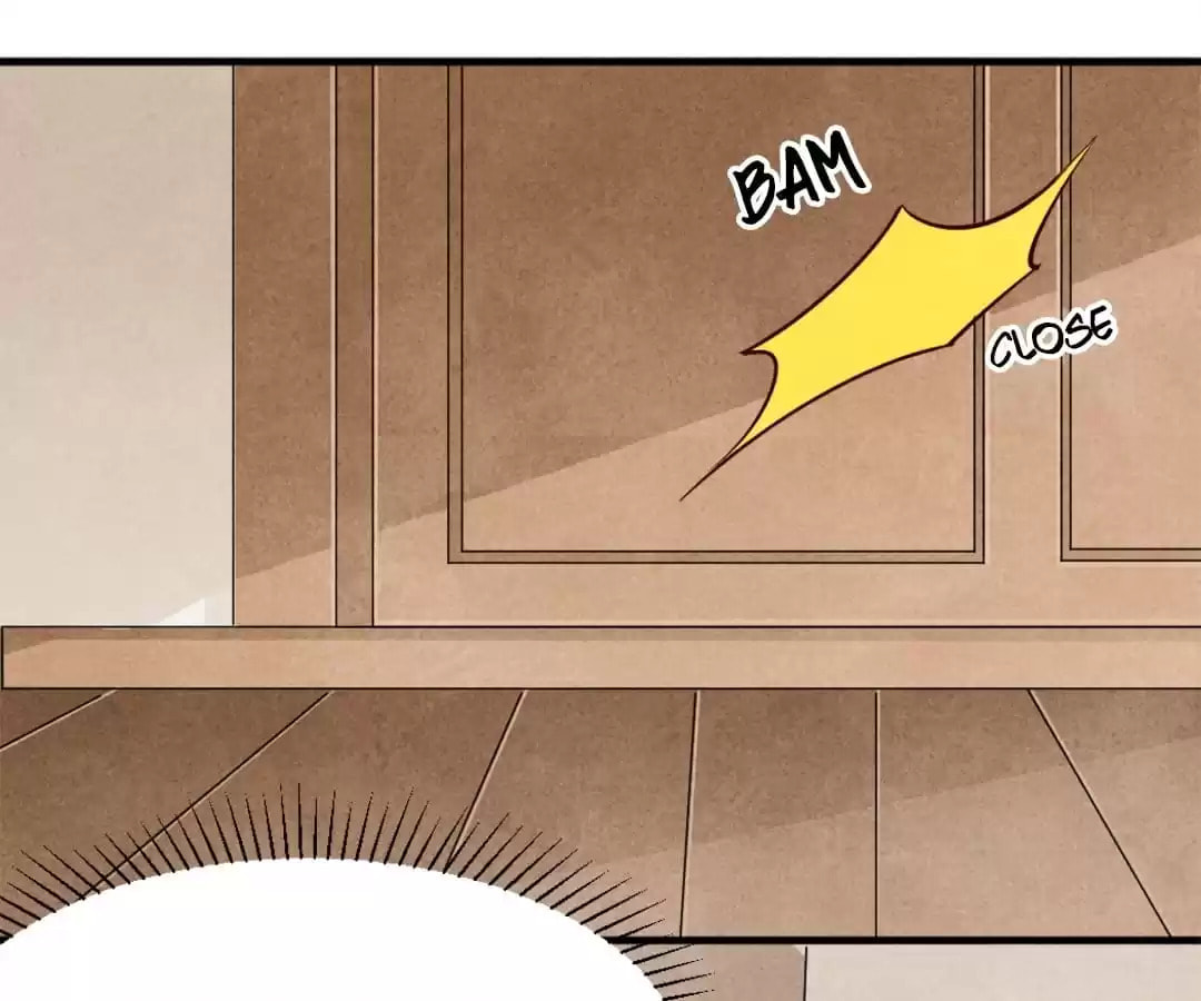 Read The Flirtatious Princess Consort chapter 128 image 46 on Lezhin